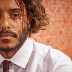 AS tapeta - My Home My Spa  386954A