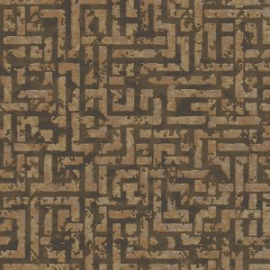 AS tapeta - My Home My Spa 386955A