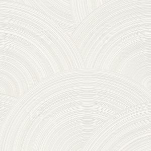 AS tapeta - My Home My Spa 386961A