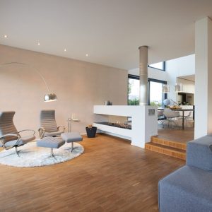 Alternative view of AS tapeta - My Home My Spa  386962A