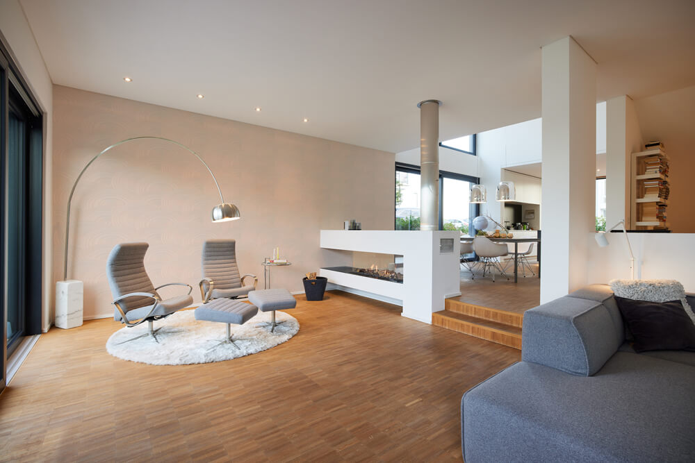 AS tapeta - My Home My Spa 386962A - slika 2