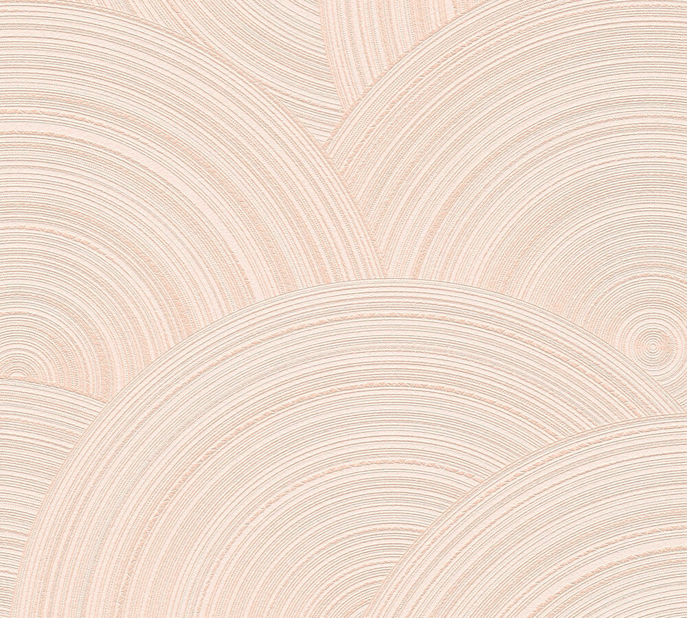 AS tapeta - My Home My Spa 386962A