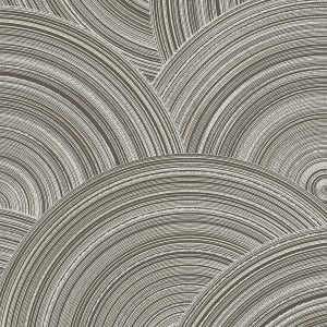 AS tapeta - My Home My Spa  386964A