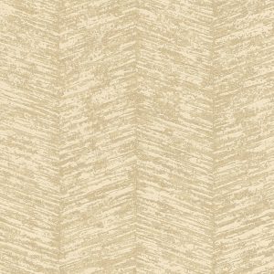 AS tapeta - My Home My Spa 386972A