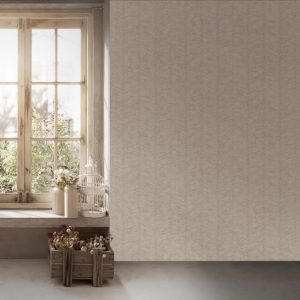 AS tapeta - My Home My Spa  386973A