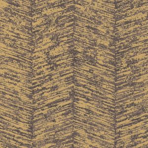 AS tapeta - My Home My Spa 386974A