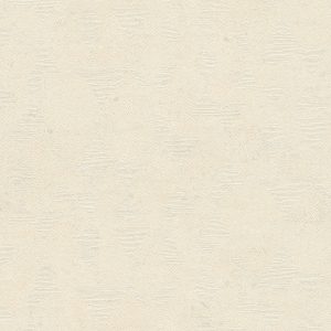 AS tapeta - My Home My Spa  386981A