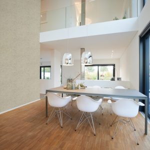 Alternative view of AS tapeta - My Home My Spa  386982A