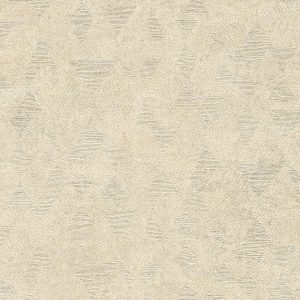 AS tapeta - My Home My Spa 386982A