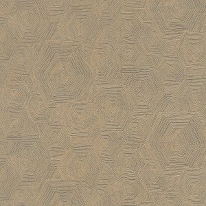 AS tapeta - My Home My Spa 386983A