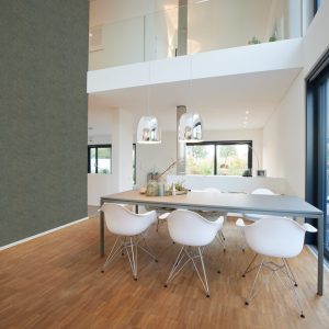 Alternative view of AS tapeta - My Home My Spa  386984A