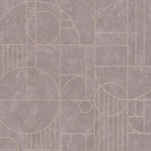 AS tapeta - My Home My Spa 386991A