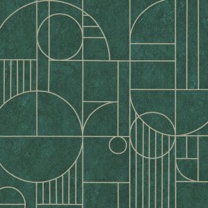 AS tapeta - My Home My Spa  386993A