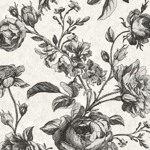 AS tapeta - My Home My Spa  387002A