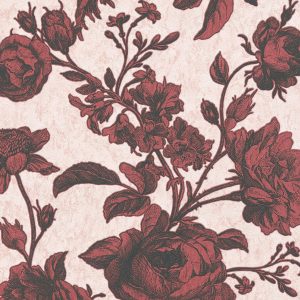 AS tapeta - My Home My Spa 387004A