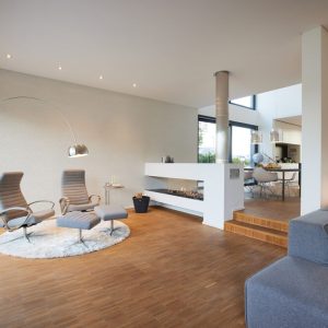 Alternative view of AS tapeta - My Home My Spa  387011A