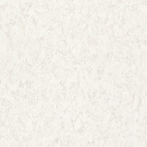 AS tapeta - My Home My Spa  387013A