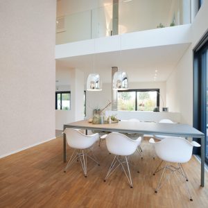 AS tapeta - My Home My Spa 387015A