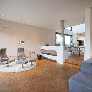 Alternative view of AS tapeta - My Home My Spa  387015A