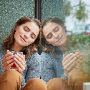 Alternative view of AS tapeta - My Home My Spa  387021A