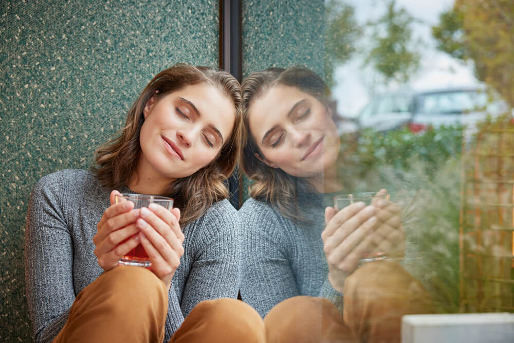 AS tapeta - My Home My Spa 387021A - slika 2