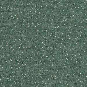 AS tapeta - My Home My Spa  387021A