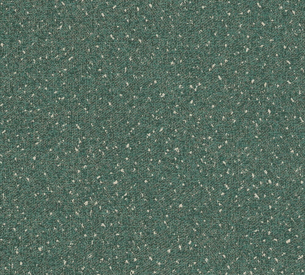 AS tapeta - My Home My Spa 387021A