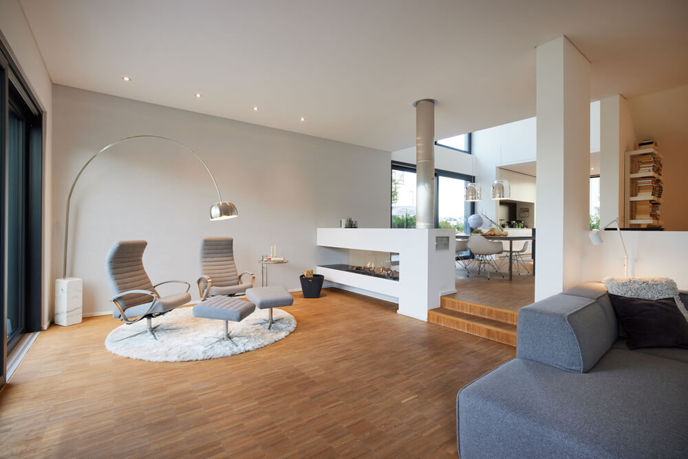 AS tapeta - My Home My Spa 387022A - slika 2