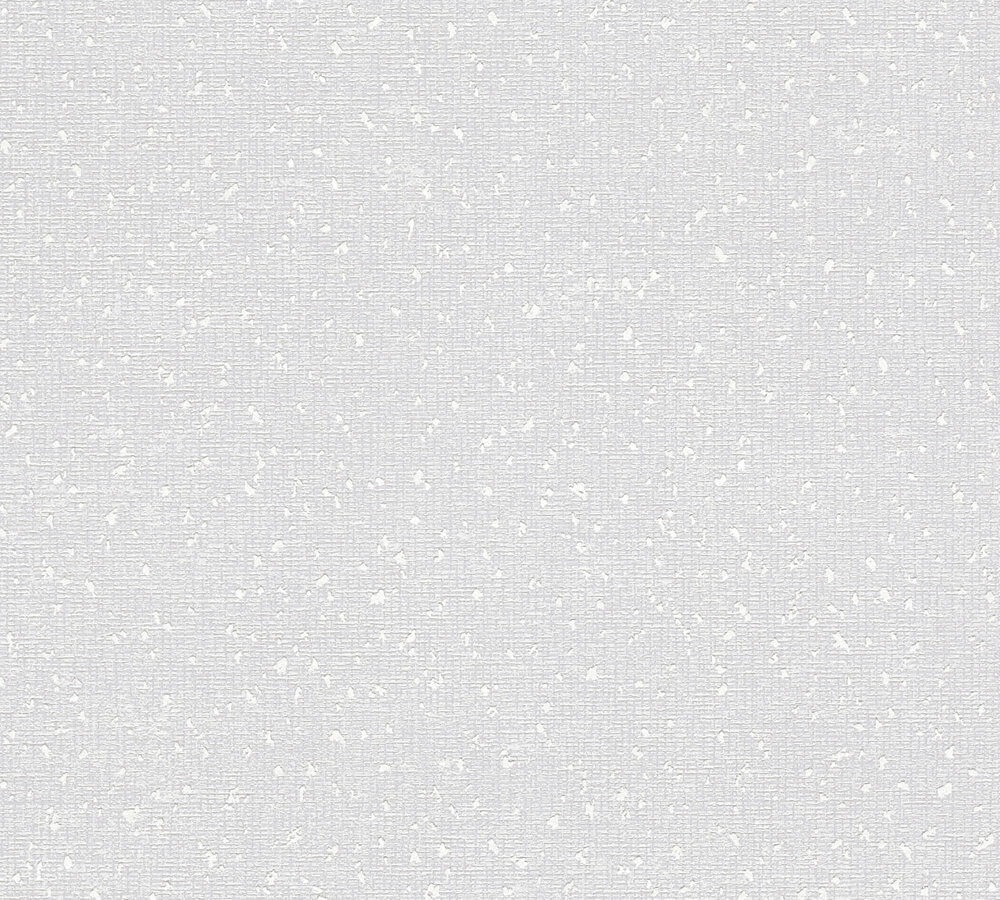 AS tapeta - My Home My Spa 387022A