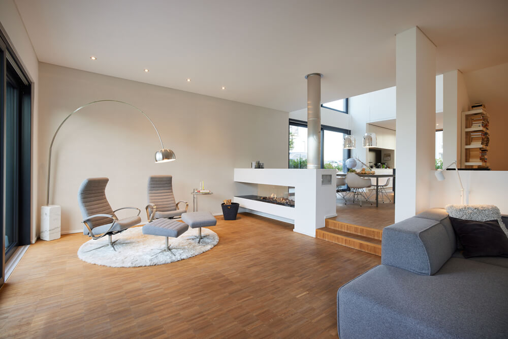 AS tapeta - My Home My Spa 387023A - slika 2