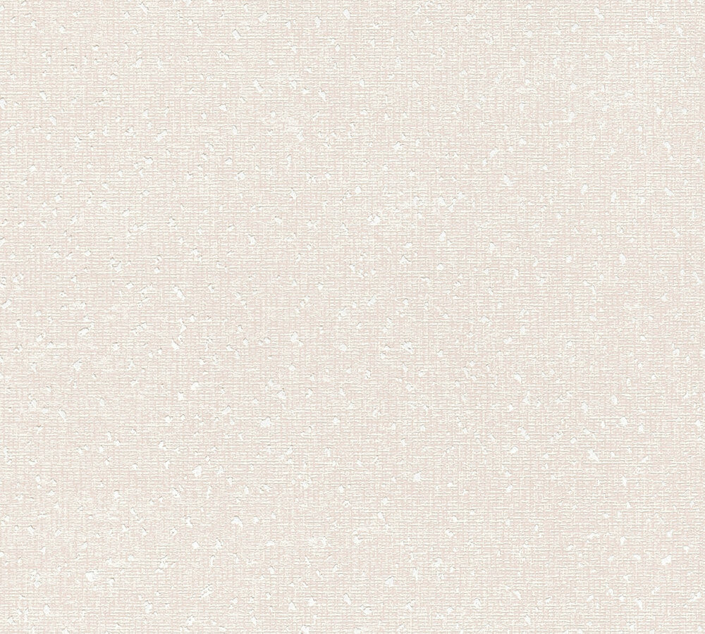 AS tapeta - My Home My Spa 387023A