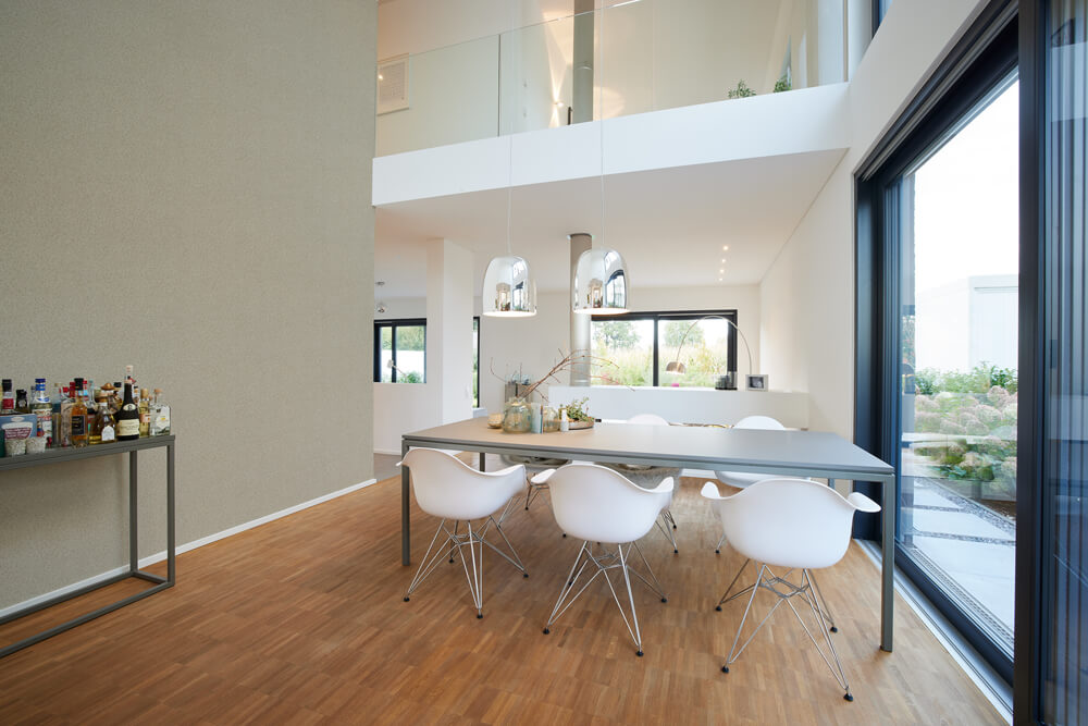 AS tapeta - My Home My Spa 387024A - slika 2