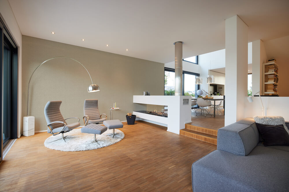 AS tapeta - My Home My Spa 387024A - slika 3