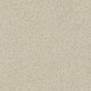 AS tapeta - My Home My Spa  387024A