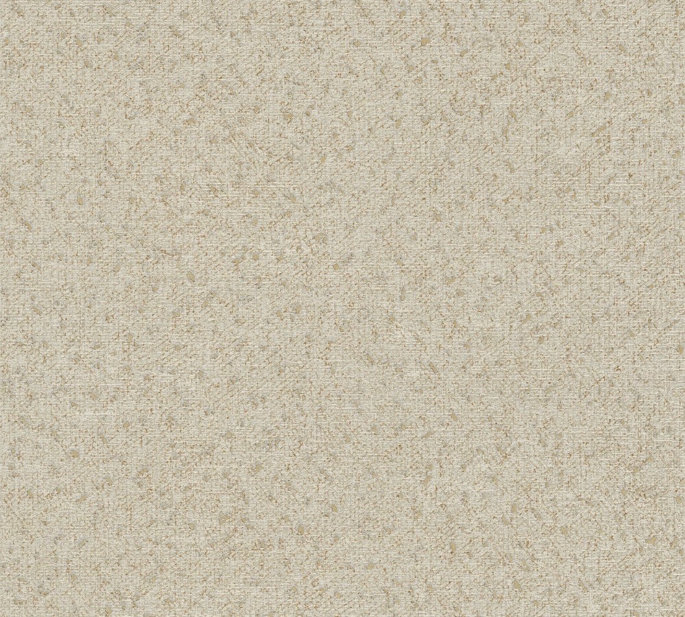 AS tapeta - My Home My Spa 387024A