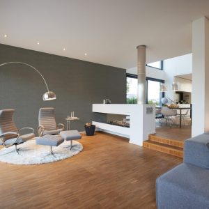 Alternative view of AS tapeta - My Home My Spa  387025A