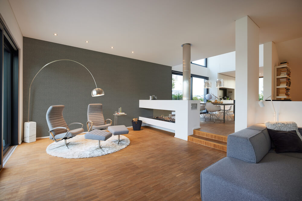 AS tapeta - My Home My Spa 387025A - slika 2