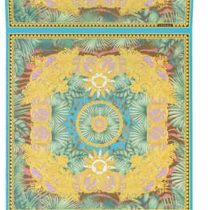 AS tapeta - Versace V  387031A