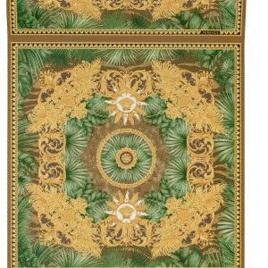 AS tapeta - Versace V  387033A