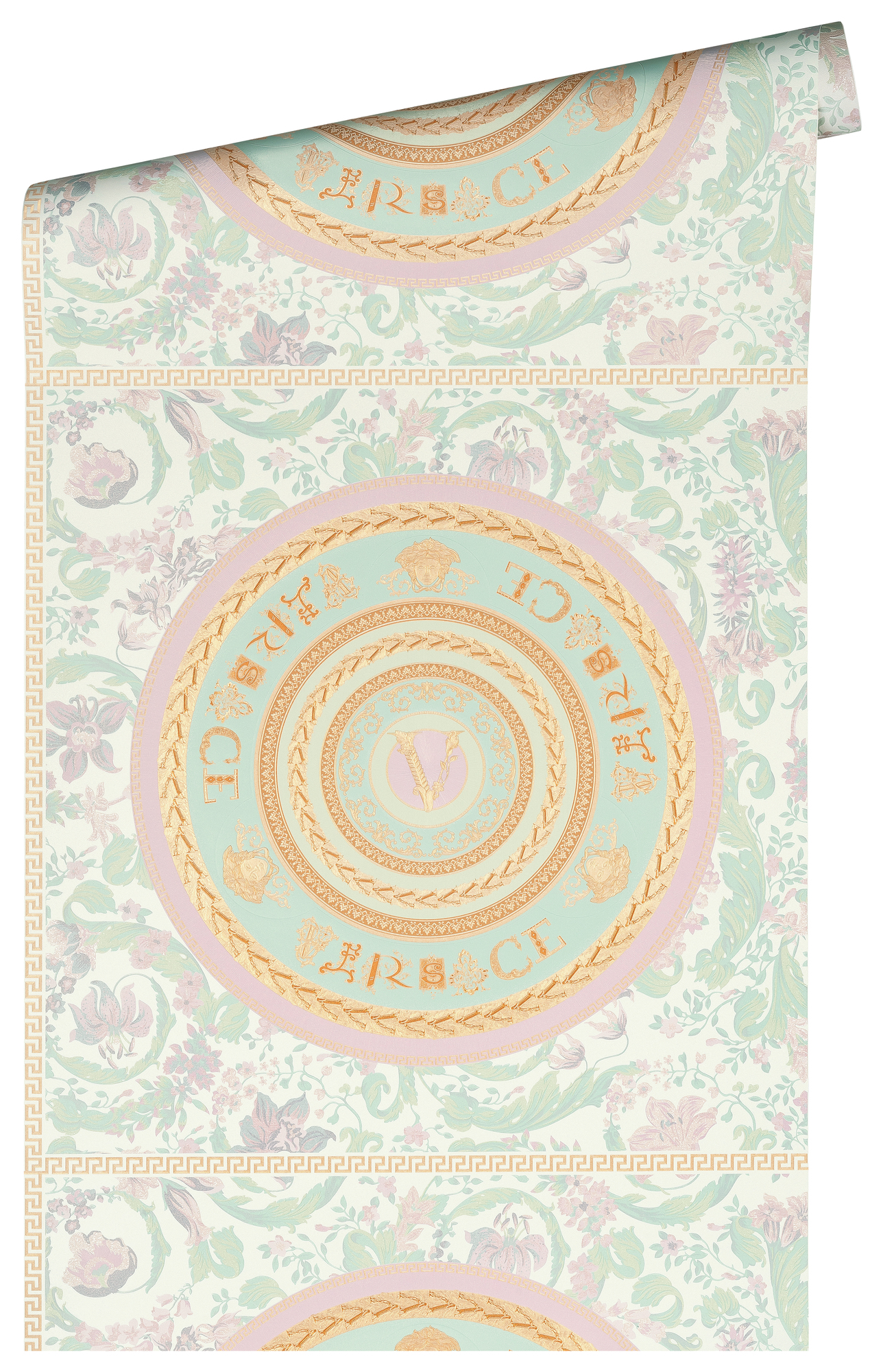 AS tapeta - Versace V 387052A