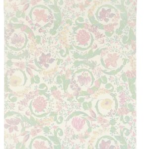 AS tapeta - Versace V  387062A