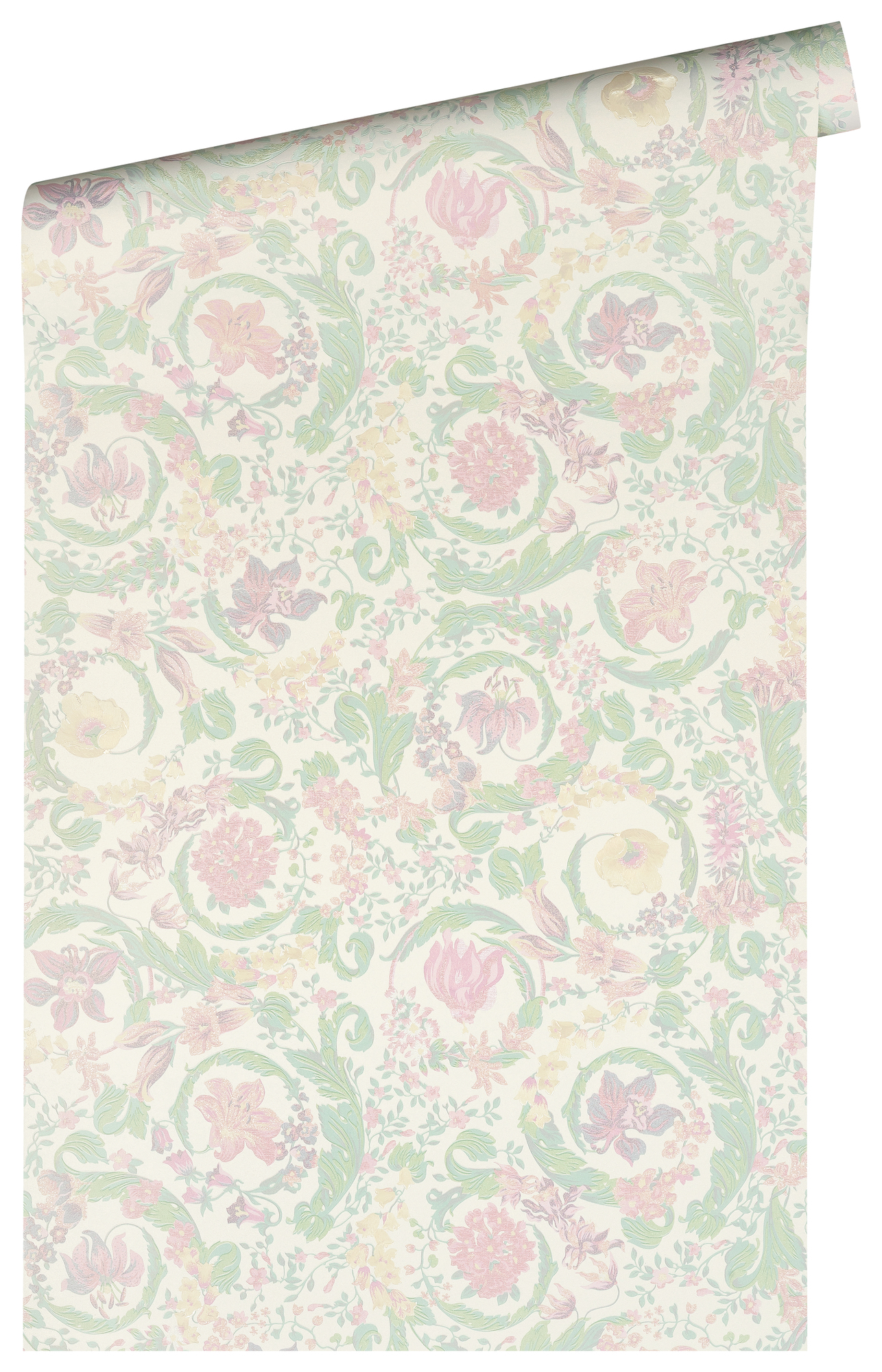 AS tapeta - Versace V 387062A