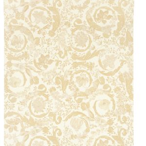 AS tapeta - Versace V  387063A