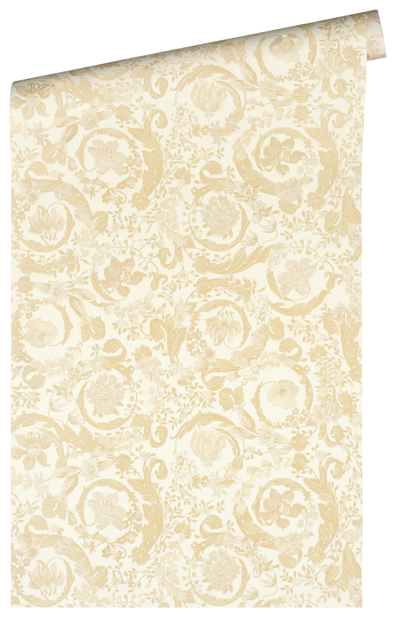 AS tapeta - Versace V 387063A