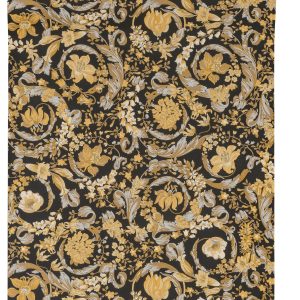 AS tapeta - Versace V  387065A