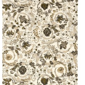 AS tapeta - Versace V  387066A