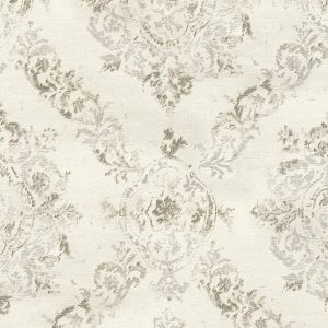 AS tapeta - My Home My Spa  387072A