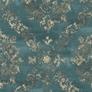 AS tapeta - My Home My Spa  387073A