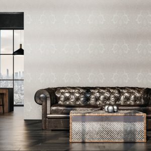 Alternative view of AS tapeta - My Home My Spa  387084A