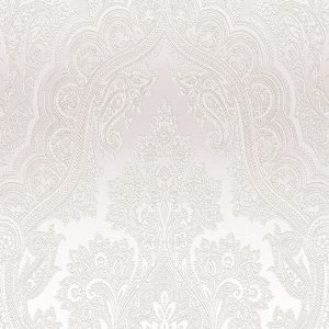 AS tapeta - My Home My Spa  387084A